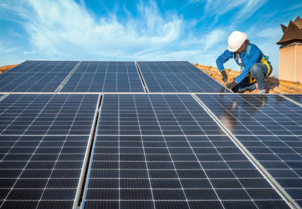 Best Roof Insulation Installation  in Troup, TX