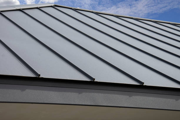  Troup, TX Roofing Service Pros